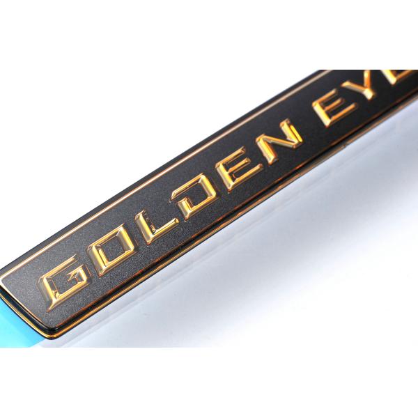 2個セット20ヴェルファイア 5ボタンゴールド jjbb-278-g.jpg