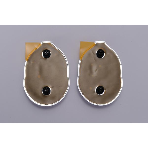 トヨタカップ メダル GAZOOショッピング トヨタ関連/トヨタ博物館/文房具・雑貨 GAZOO