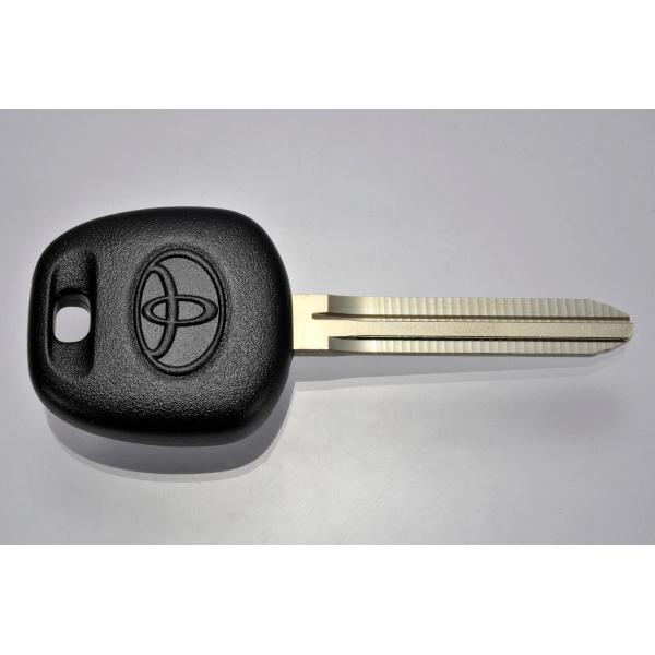 トヨタ（TOYOTA） 純正 ランドクルーザー 70 80 100 200 ランクル