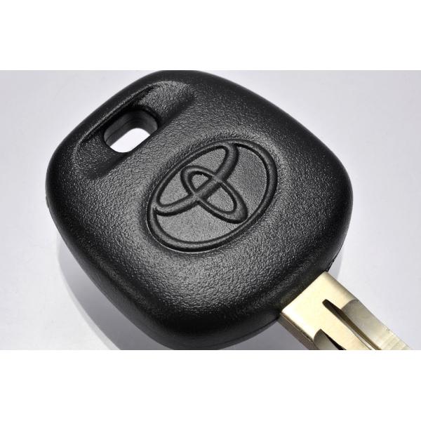 トヨタ（TOYOTA） 純正 ランドクルーザー 70 80 100 200 ランクル