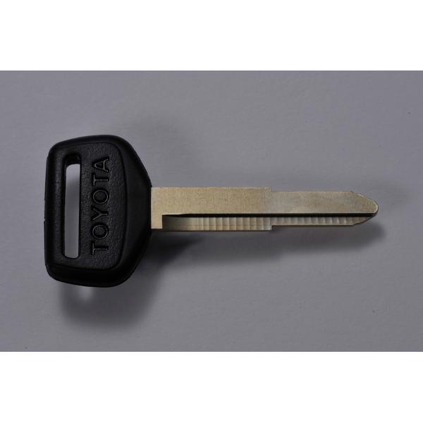 トヨタ純正 ランドクルーザー 60系 70系 80系 100系 カローラ10