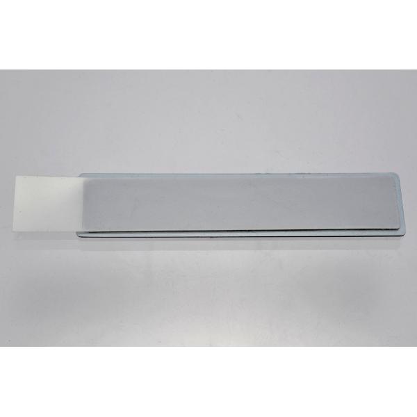 トヨタ（TOYOTA） 純正 エンブレム G's TOYOTA G SPORTS プリウス