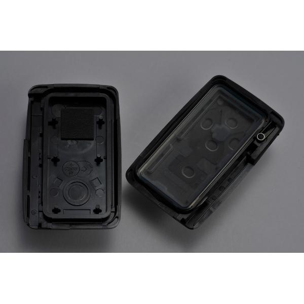 トヨタ（TOYOTA） 純正 ヴェルファイア 20系 ゴールデンアイズ2 特別