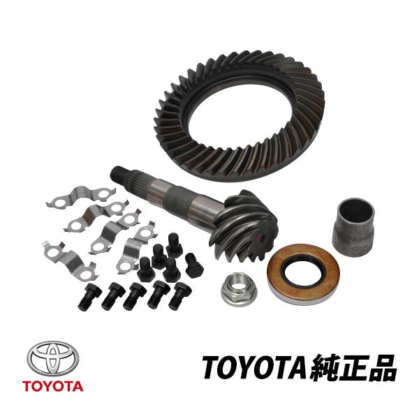 SUBARU（スバル） トヨタ 純正 86 ZN6 BRZ ZC6 スープラ JZA70 マーク2