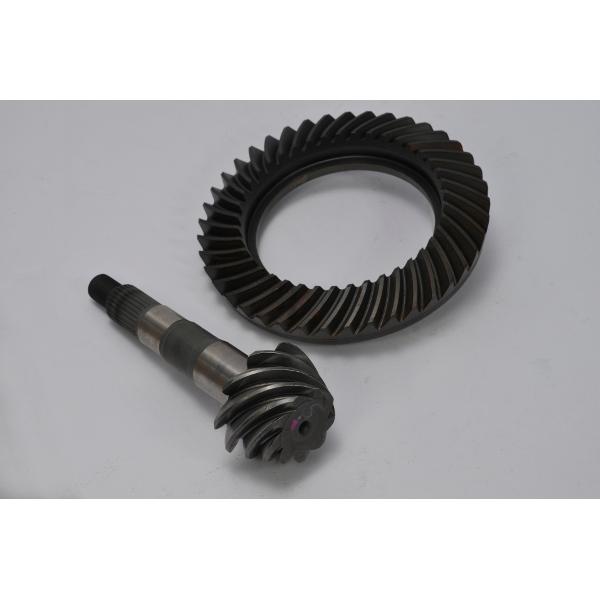 86　トヨタ純正ファイナル4.5セット yatoh_revo-finalgearset51-rzn6f51