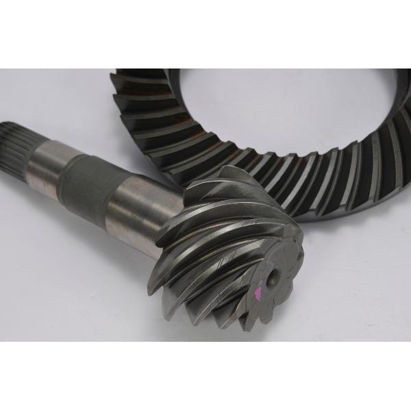 86　トヨタ純正ファイナル4.5セット 86 トヨタ純正ファイナル4.5セット トヨタ 純正 ファイナルギア