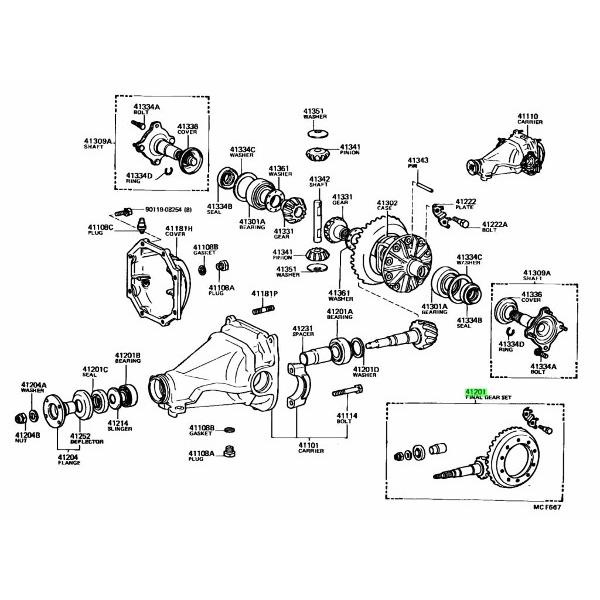 SUBARU トヨタ 純正 86 ZN6 スバル BRZ ZC6 スープラ JZA70