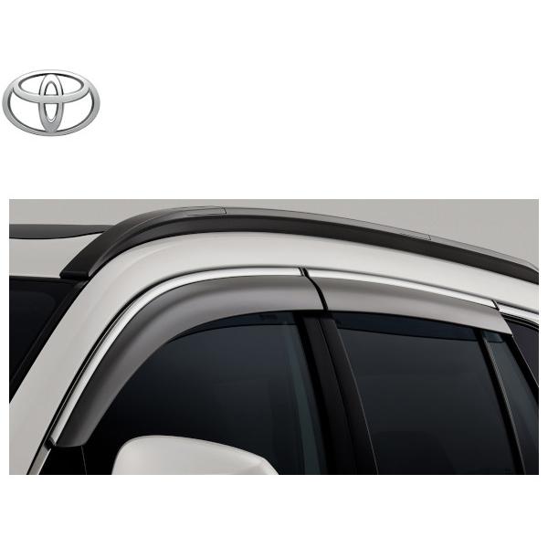 トヨタ（TOYOTA） 純正 カローラクロス TOYOTA COROLLA CROSS ドア