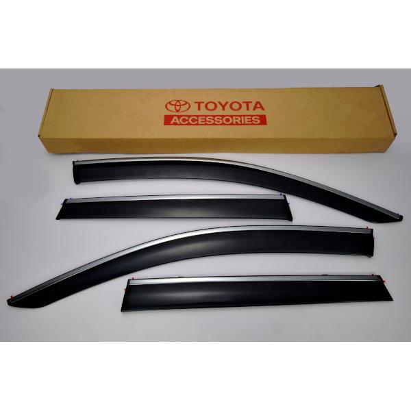 トヨタ（TOYOTA） 純正 カローラクロス TOYOTA COROLLA CROSS ドア