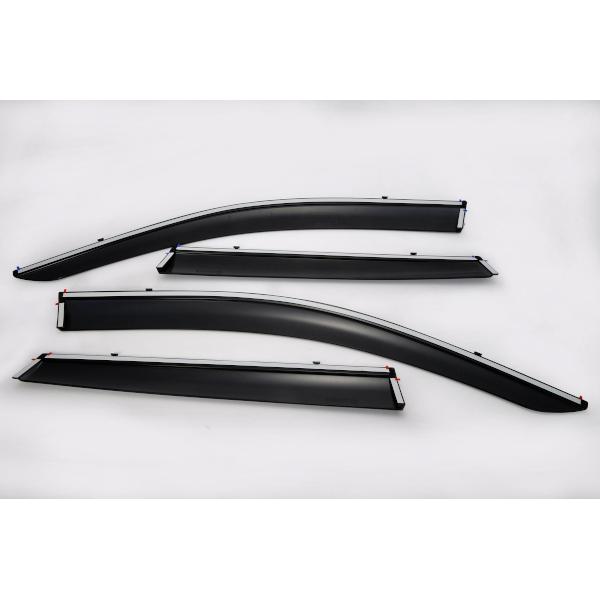 トヨタ（TOYOTA） 純正 カローラクロス TOYOTA COROLLA CROSS ドア