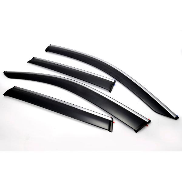 トヨタ（TOYOTA） 純正 カローラクロス 10系 ZVG11 ZSG10 ZVG15 ドア