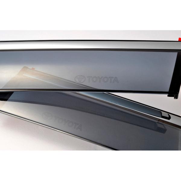 トヨタ（TOYOTA） 純正 カローラクロス TOYOTA COROLLA CROSS ドア