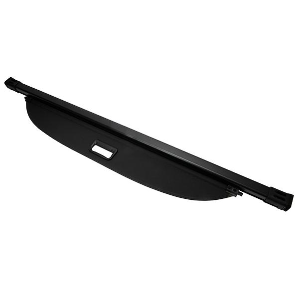 らんさん専用　トヨタ　ハリアー60 純正トノカバー らんさん専用 トヨタ ハリアー60 純正トノカバー 楽天市場