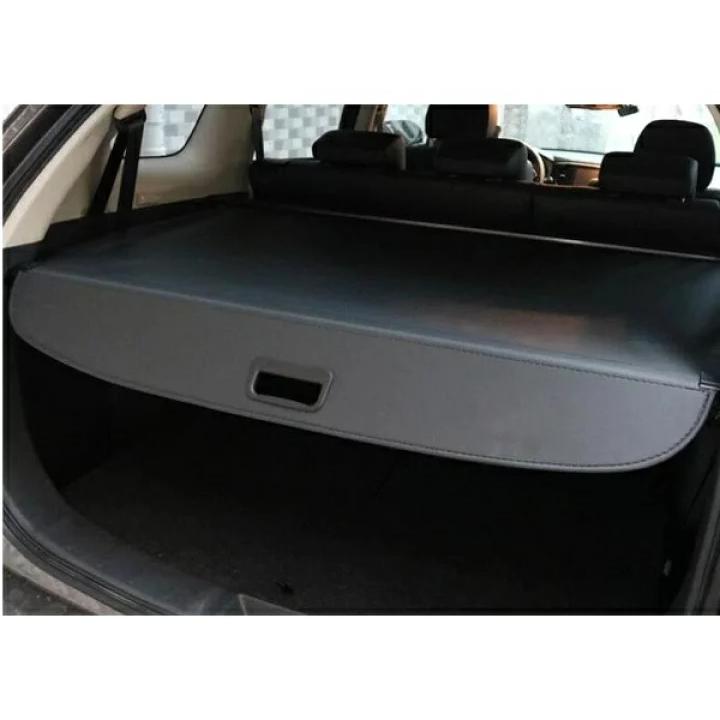 トヨタ車用 トノカバー ハリアー 60系 AVU65W/ZSU60W/ZSU65W 前期