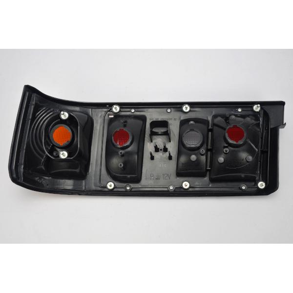 トヨタ（TOYOTA） 純正 カローラレビン AE86 前期 テールライト