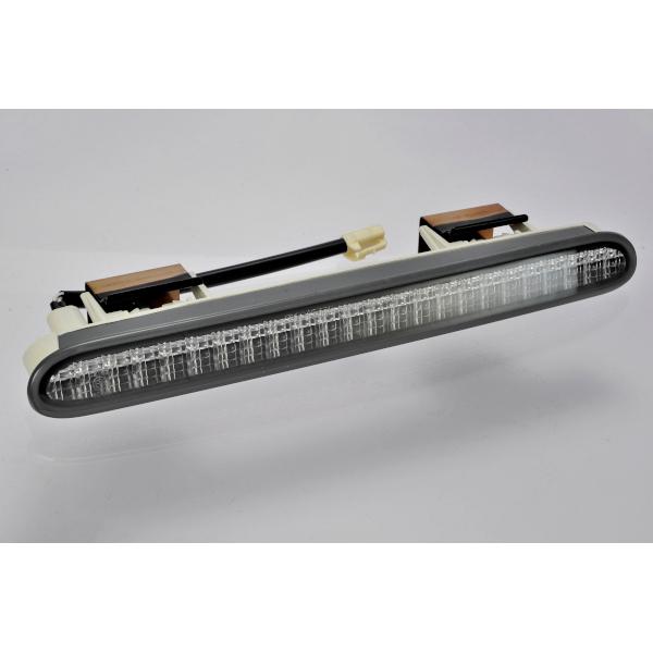 トヨタ（TOYOTA） 純正 ハイマウント ストップランプ スープラ JZA80