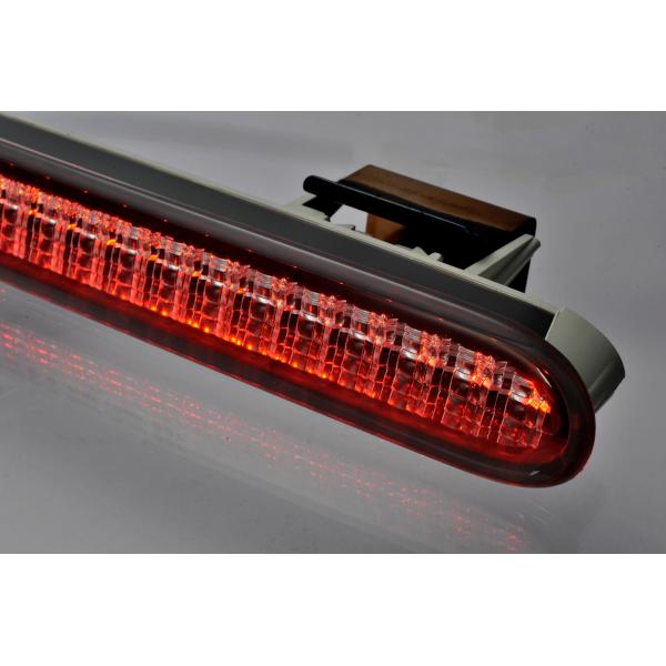 トヨタ（TOYOTA） 純正 ハイマウント ストップランプ スープラ JZA80