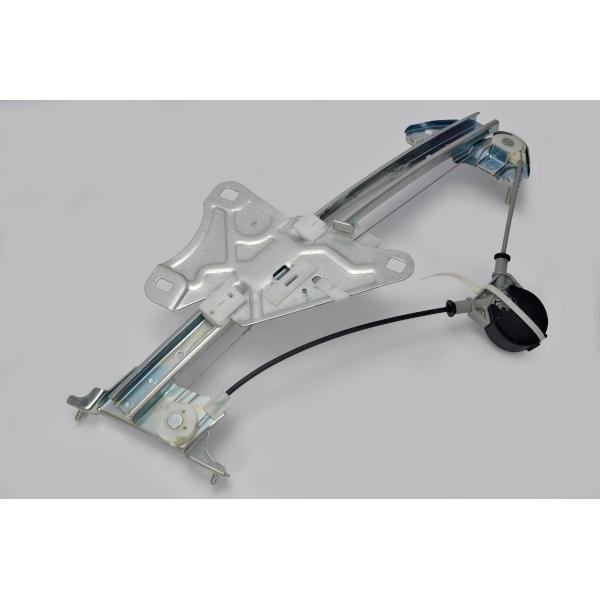 トヨタ（TOYOTA） 純正 スープラ JZA80 左側 助手席側 パワー