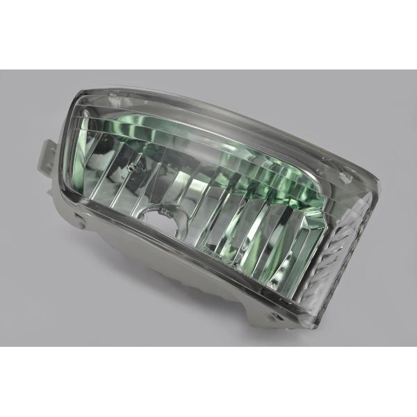 日淘専用 Amazon | 日本特殊陶業(NGK) スパークプラグ MotoDXプラグ 2輪