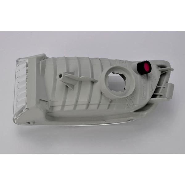 トヨタ 純正 マークII ブリット GX110 GX115 JZX110 JZX115