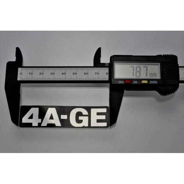 トヨタ（TOYOTA） 純正 カローラレビン スプリンタートレノ AE86