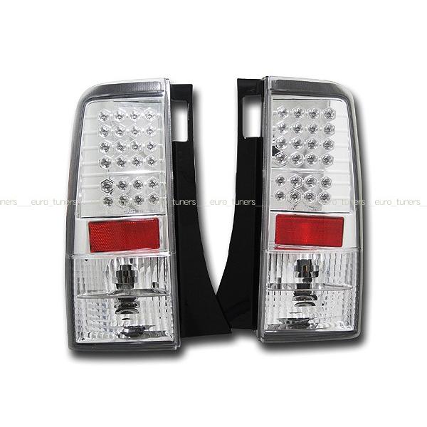 2025年最新】Yahoo!オークション -トヨタ bb ncp テールランプ