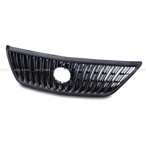 2026年最新】Yahoo!オークション -30ハリアー グリルの中古品・新品