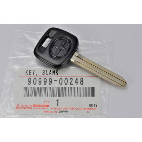 トヨタ（TOYOTA） サイオン USトヨタ 純正 SCION 初代 XB bB 2002-2007