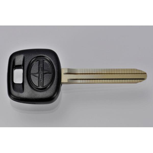 トヨタ（TOYOTA） サイオン USトヨタ 純正 SCION 初代 XB bB 2002-2007