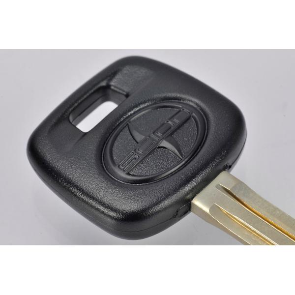 トヨタ（TOYOTA） サイオン USトヨタ 純正 SCION 初代 XB bB 2002-2007