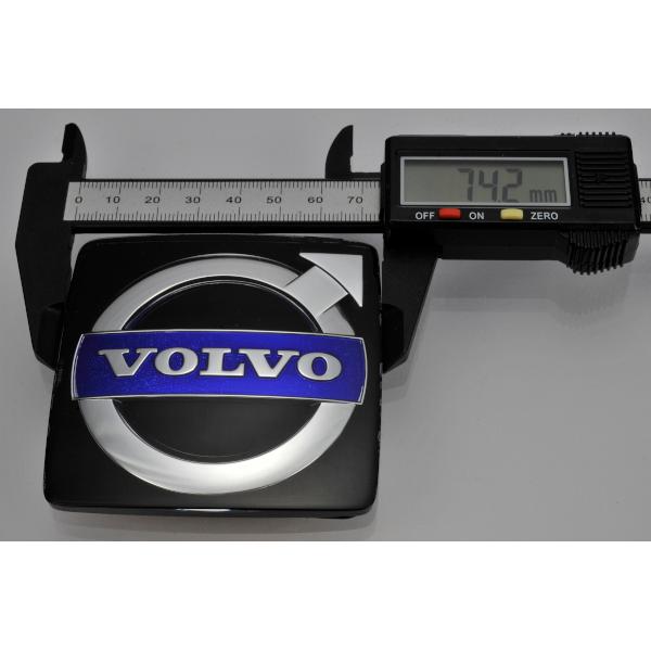 ボルボ（VOLVO） 純正 フロントエンブレム S40 C30 XC90 XC70 V50 V70
