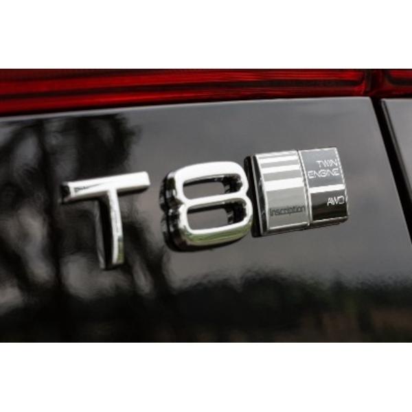 ボルボ（VOLVO） 純正 VOLVO S60 S90 V90 V60 C40 XC60 XC90 R-DESIGN