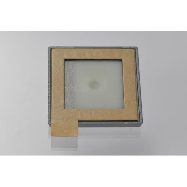 ボルボ（VOLVO） 純正 V40 V50 V60 S40 S60 S90 V90 XC70 XC60