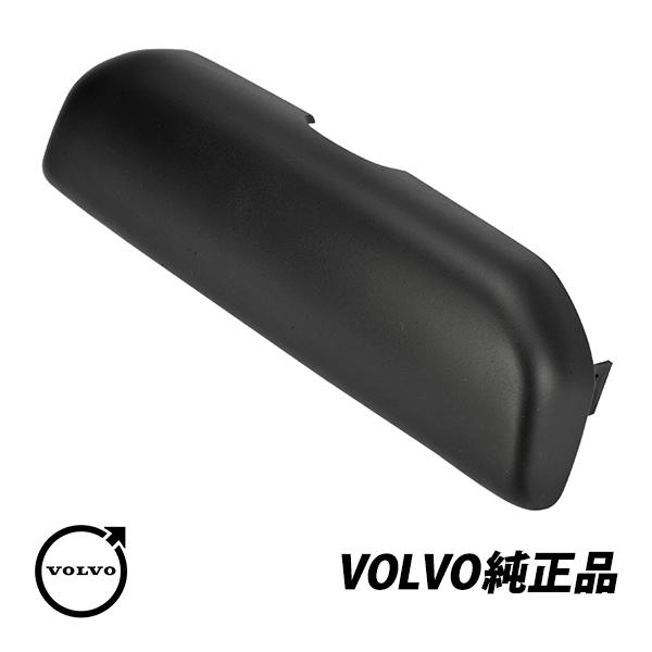 ボルボ（VOLVO） 純正 サングラスホルダー V40 V60 XC60 C30 XC40 XC60