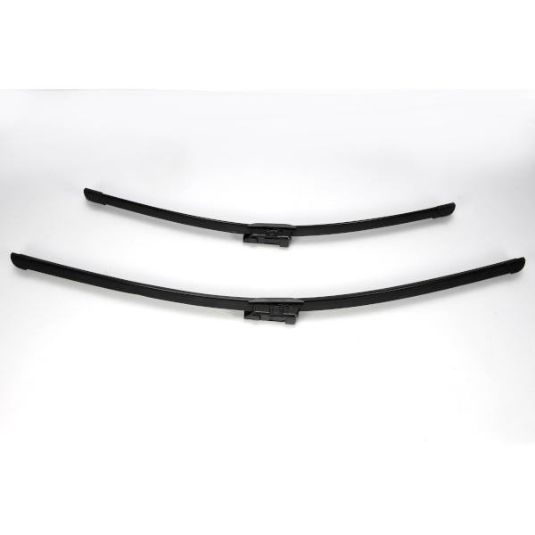 ボルボ（VOLVO） 純正 XC90 2015~ V90 S90 右ハンドル用 フロント