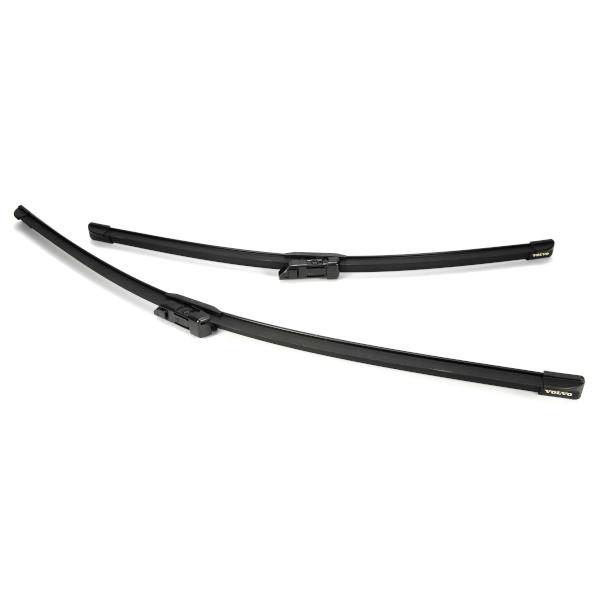 ボルボ（VOLVO） 純正 XC90 2015~ V90 S90 右ハンドル用 フロント