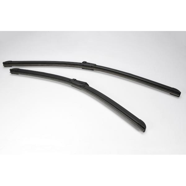 ボルボ（VOLVO） 純正 XC90 2015~ V90 S90 右ハンドル用 フロント