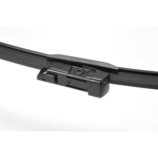 ボルボ（VOLVO） 純正 XC90 2015~ V90 S90 右ハンドル用 フロント