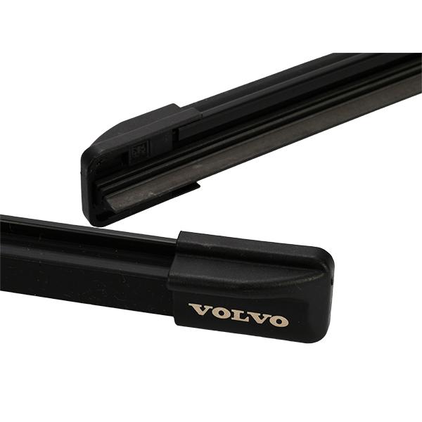 ボルボ（VOLVO） 純正 XC60 S60 V60 XC70 V70 S80 右ハンドル用