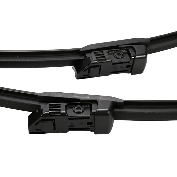 ボルボ（VOLVO） 純正 XC60 S60 V60 XC70 V70 S80 右ハンドル用