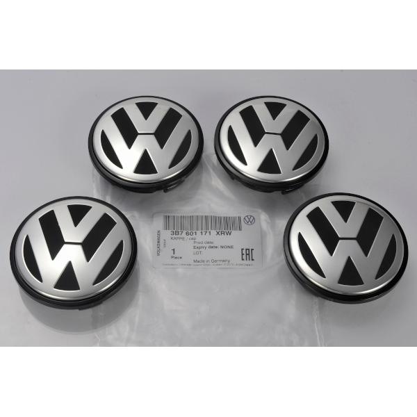 フォルクスワーゲン（Volkswagen） 純正 ビートル パサート ティグアン