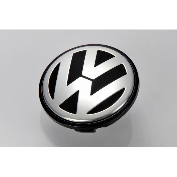 フォルクスワーゲン（Volkswagen） 純正 ビートル パサート ティグアン