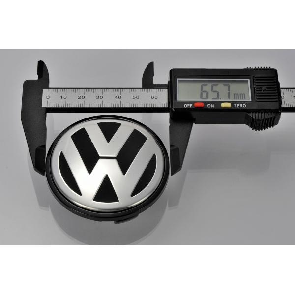 フォルクスワーゲン（Volkswagen） 純正 ビートル パサート ティグアン