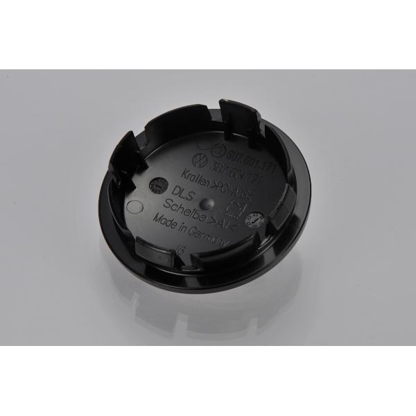 フォルクスワーゲン（Volkswagen） 純正 ビートル パサート ティグアン