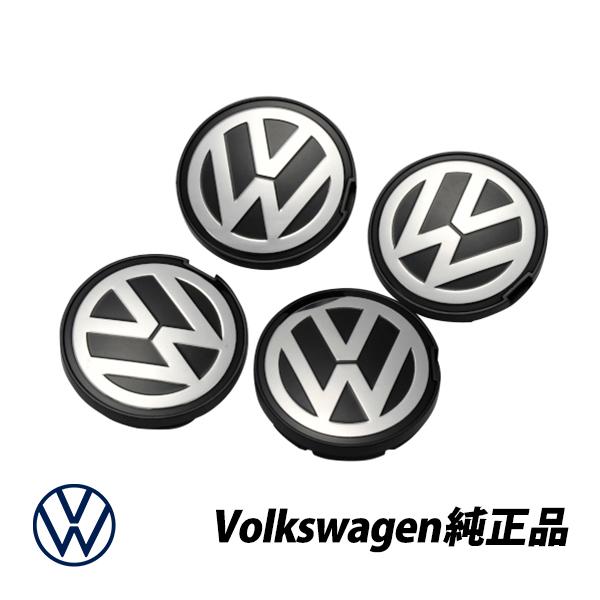 フォルクスワーゲン（Volkswagen） 純正 ゴルフ ボーラ ポロ ルポ
