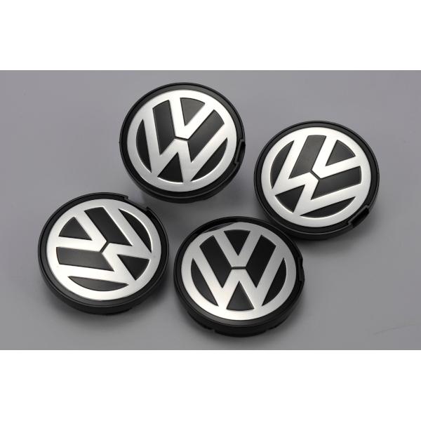フォルクスワーゲン（Volkswagen） 純正 ゴルフ ボーラ ポロ ルポ