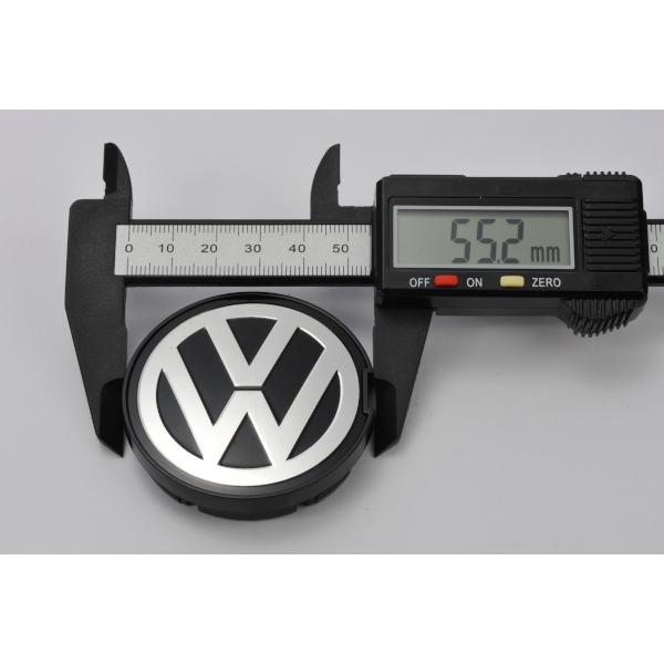 フォルクスワーゲン（Volkswagen） 純正 ゴルフ ボーラ ポロ ルポ
