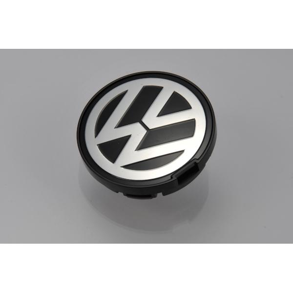 フォルクスワーゲン（Volkswagen） 純正 ゴルフ ボーラ ポロ ルポ