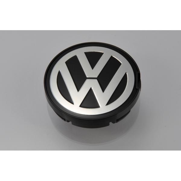 フォルクスワーゲン（Volkswagen） 純正 ゴルフ ボーラ ポロ ルポ