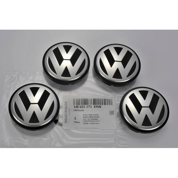 フォルクスワーゲン（Volkswagen） 純正 ゴルフ4 ボーラ ポロ 9N 6R